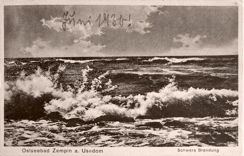 Datei:Zempin hist. PK 797(s).jpg