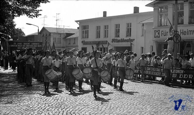 Datei:Zinnowitz-Historische Bilder-122.jpg