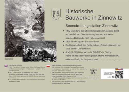 Zinnowitz historische Zeittafel Seenotrettung.jpg