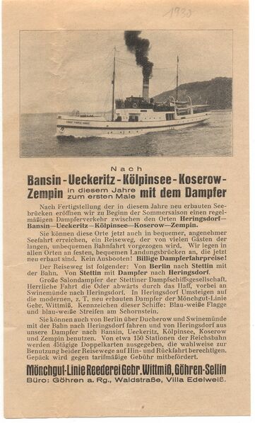 Datei:1930 Fahrplan1.jpg