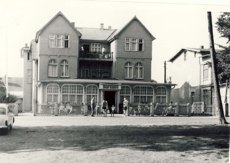 Datei:1973 a.jpg