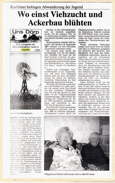 Datei:1997 Kachlin 1.jpg