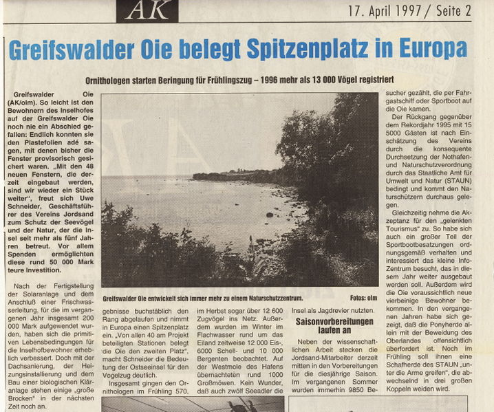 Datei:1997 Oie Teil 1.jpg
