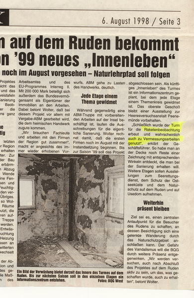Datei:1998 Planung 2.jpg