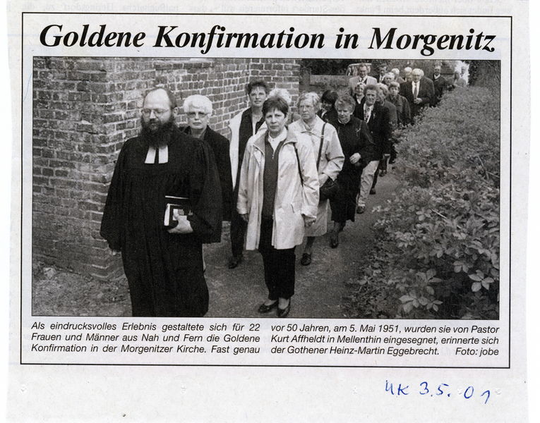 Datei:2001 Goldene Konfirmation.jpg