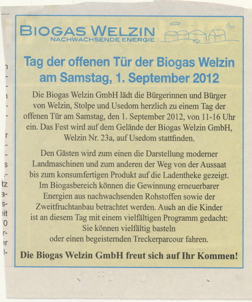 Datei:2012 Biogas offen.jpg