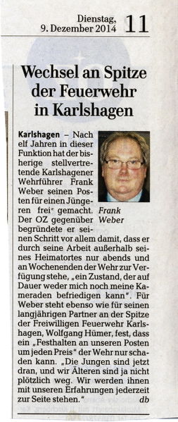 Datei:2014 FF.jpg