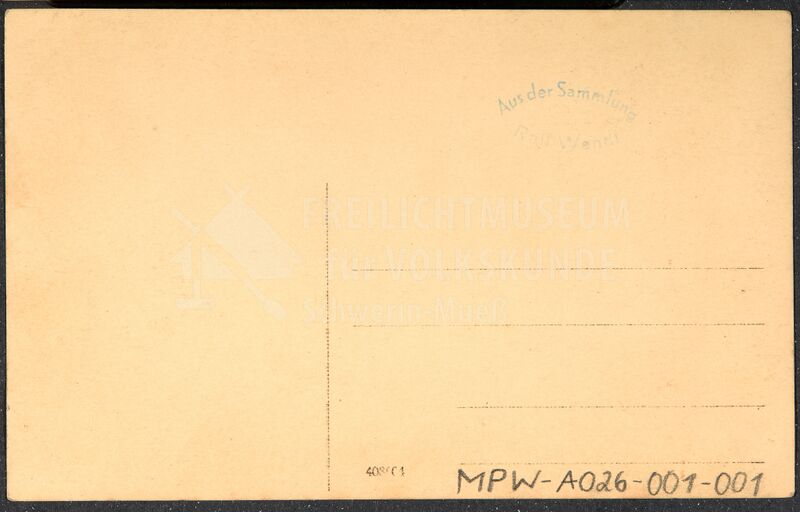 Datei:Ahlbeck-MPW-000004.jpg