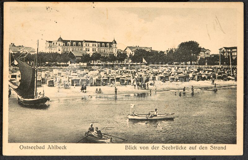Datei:Ahlbeck-MPW-000425.jpg
