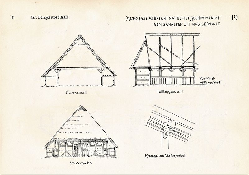 Datei:Baumg Hallenh 1970 060.jpg