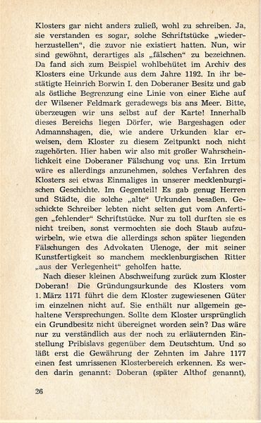Datei:Baumgarten schwarze Bauern 026.jpg