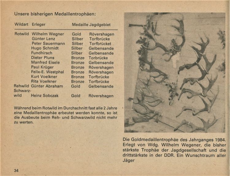 Chr Jagdges Rost Heid 1986 34