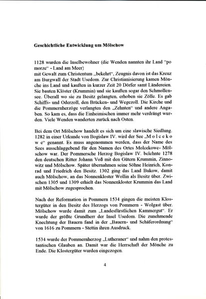 Datei:Chr Mölschow 05.jpg