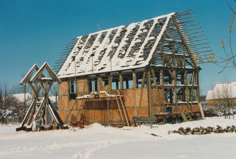 Datei:Dargelütz 1994 00.jpg