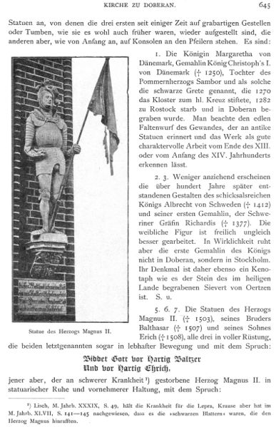 Datei:Doberan S3 645 Kirche.jpg