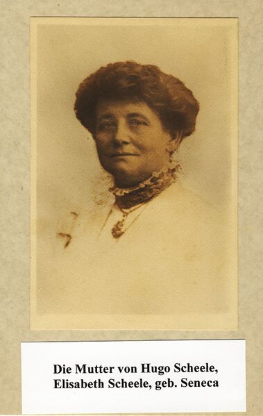 Datei:Elisabeth Scheele geb Senca.jpg