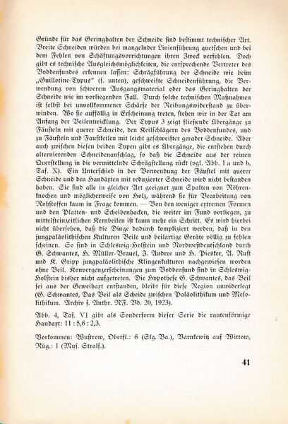 Datei:Fischland Bastian Boddenfund 041.jpg