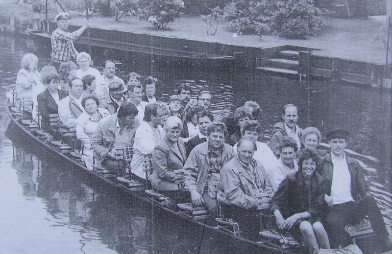 Datei:Glash313.jpg