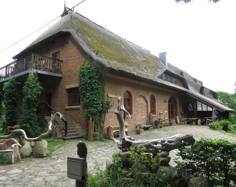 Datei:Glash33.jpg