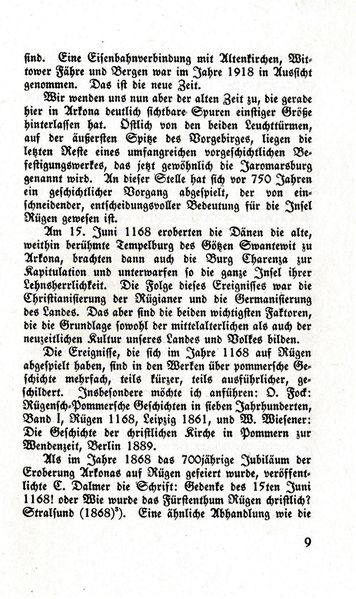 Datei:Haas Arkona 1168 09.jpg