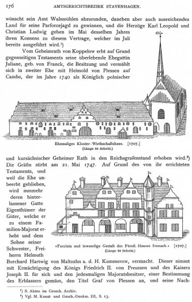 Datei:Ivenack Kloster S5 176.jpg