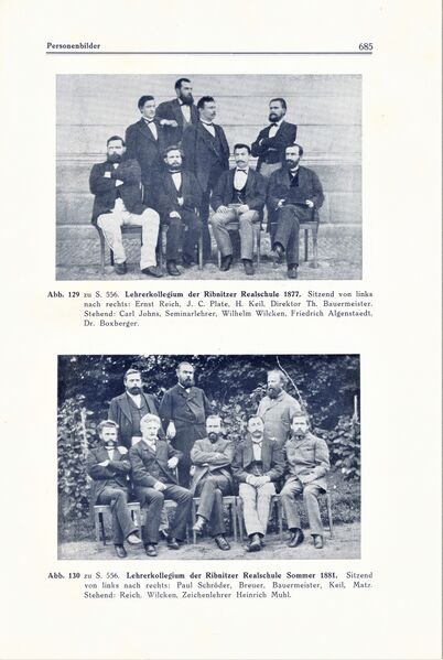 Datei:Kühl Ribnitz 685.jpg