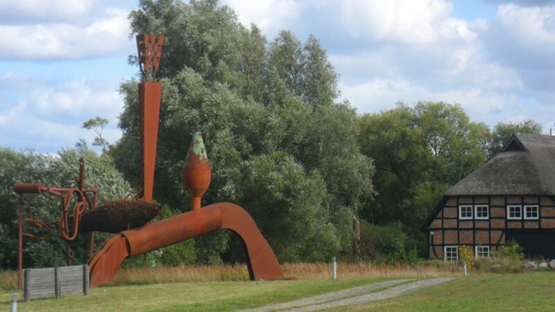 Datei:Katzow SP 08.JPG