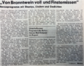Vorschaubild der Version vom 18. Dezember 2024, 10:58 Uhr