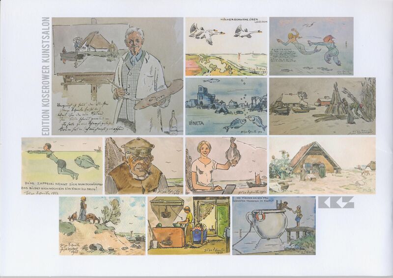 Datei:Malbuch nach Scheele Motiven 2.jpg