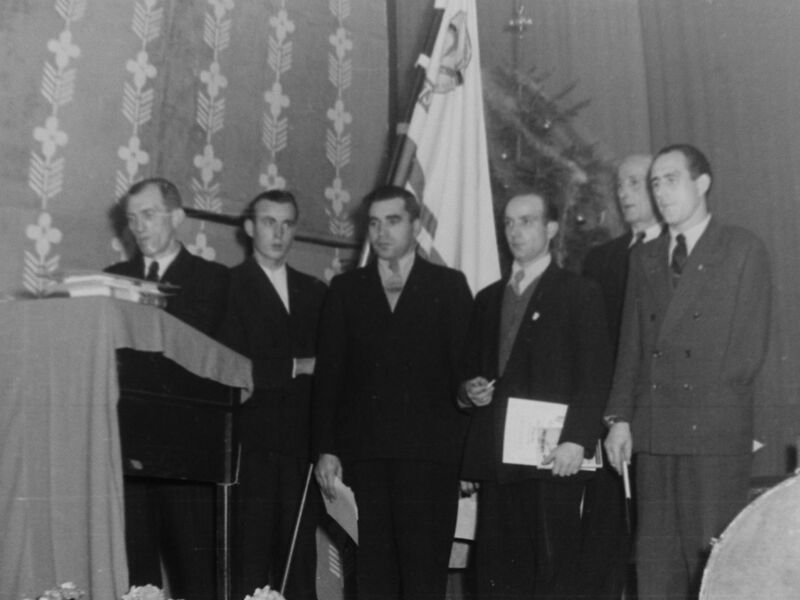 Datei:MarlowAg39.jpg
