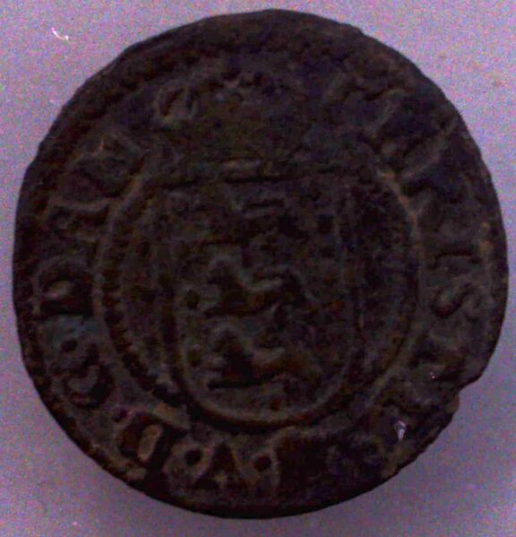 Datei:MarlowDok37.jpg