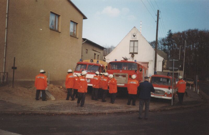 Datei:MarlowFw90.jpg