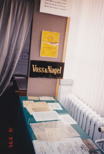 Datei:MarlowHS35.jpg