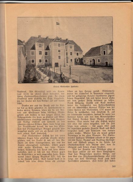 Datei:Mellenthin Stolpe 2.jpg