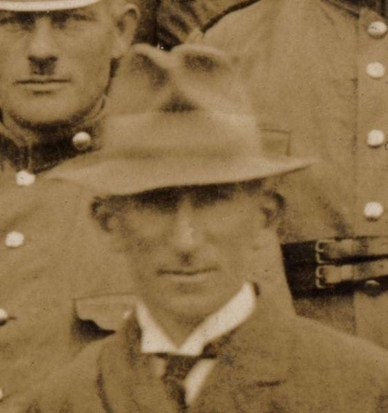 Datei:Moenchhagen Brandmeister heidtmann 1929.jpg