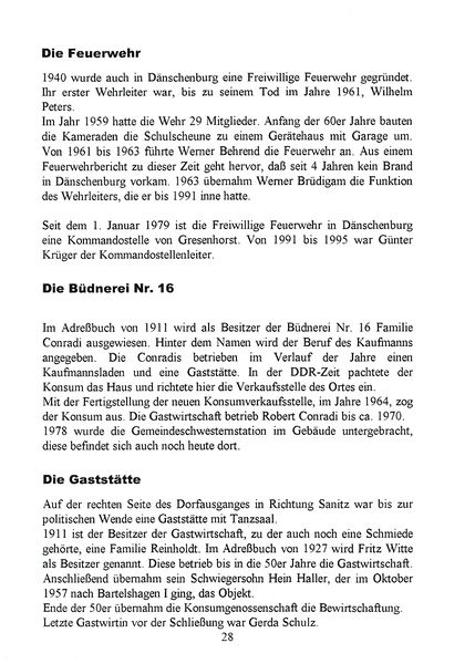 Datei:OKR Dänschenburg 28.jpg
