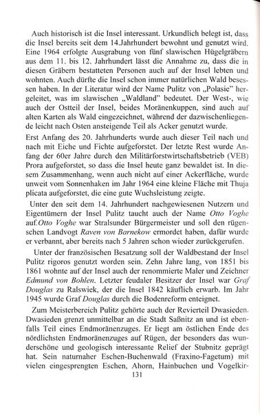 Datei:Preuße Wälder MFB 131.jpg