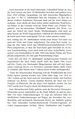 Vorschaubild der Version vom 12. Oktober 2025, 19:08 Uhr