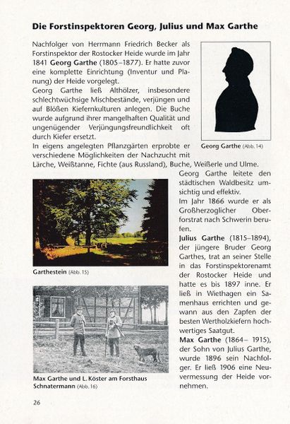 Datei:RH 26.jpg