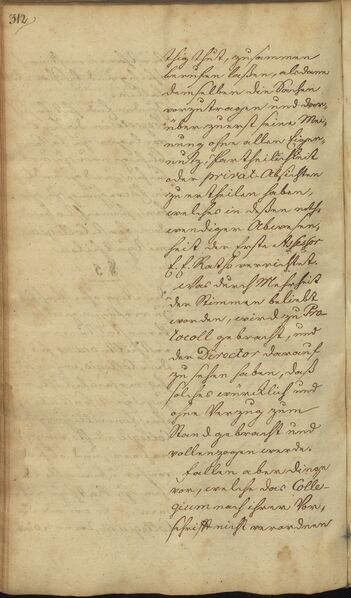 Datei:RH Möller Unvorgr Gedanken 1760 Seite 312.jpg