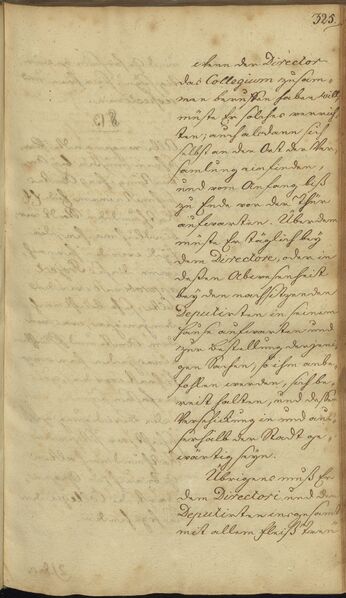 Datei:RH Möller Unvorgr Gedanken 1760 Seite 325.jpg