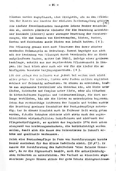 Datei:RH Oelsnitz 095.jpg