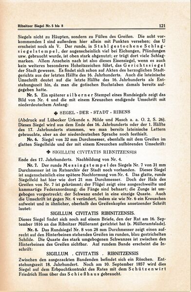 Datei:Ribnitz Kühl 121.jpg