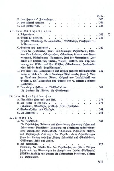 Datei:Ribnitz Krambeer R08.jpg