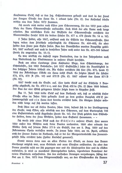 Datei:Ribnitz Krambeer S037.jpg