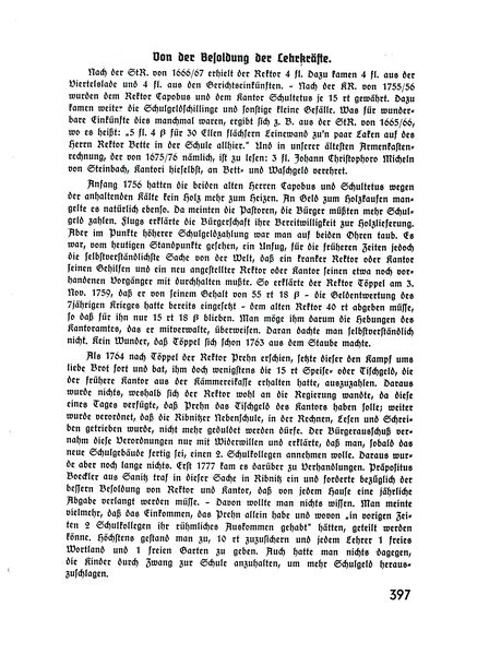 Datei:Ribnitz Krambeer S397.jpg