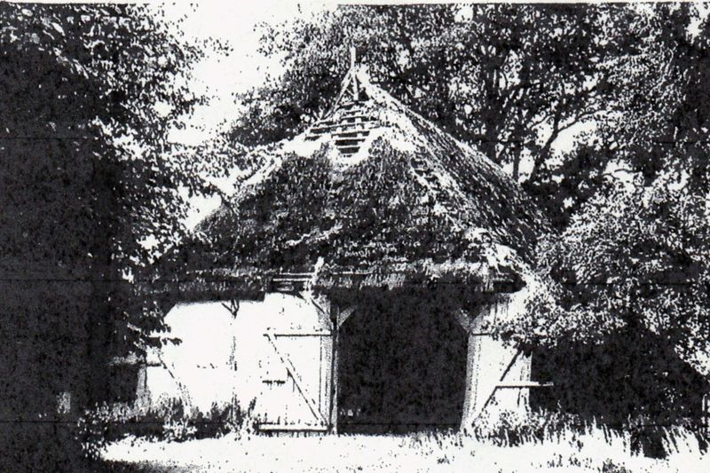 Datei:Scheune Zweedorf 1957.jpg