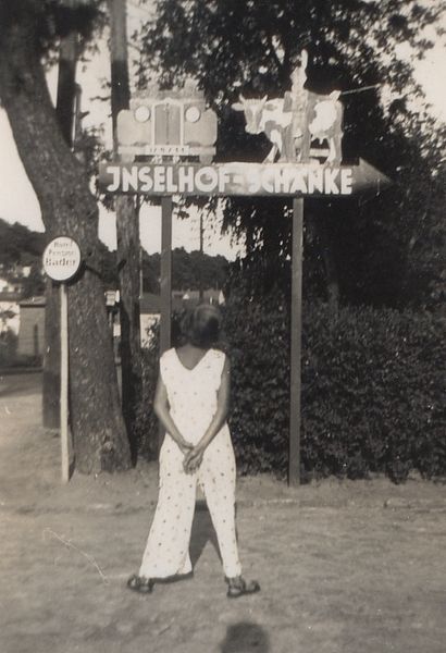 Datei:Schild Inselhof.jpg