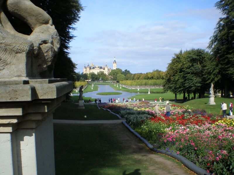 Datei:Schwerin 10.JPG