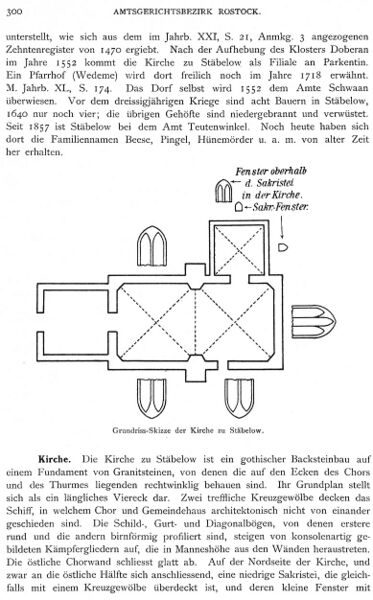 Datei:Stäbelow S1 300.jpg